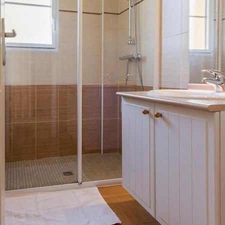 Gite Spacieux Avec Jardin, Spa, Et Equipements Bebe Pres De Pornic - Fr-1-306-1041 Saint-Pere-en-Retz Экстерьер фото