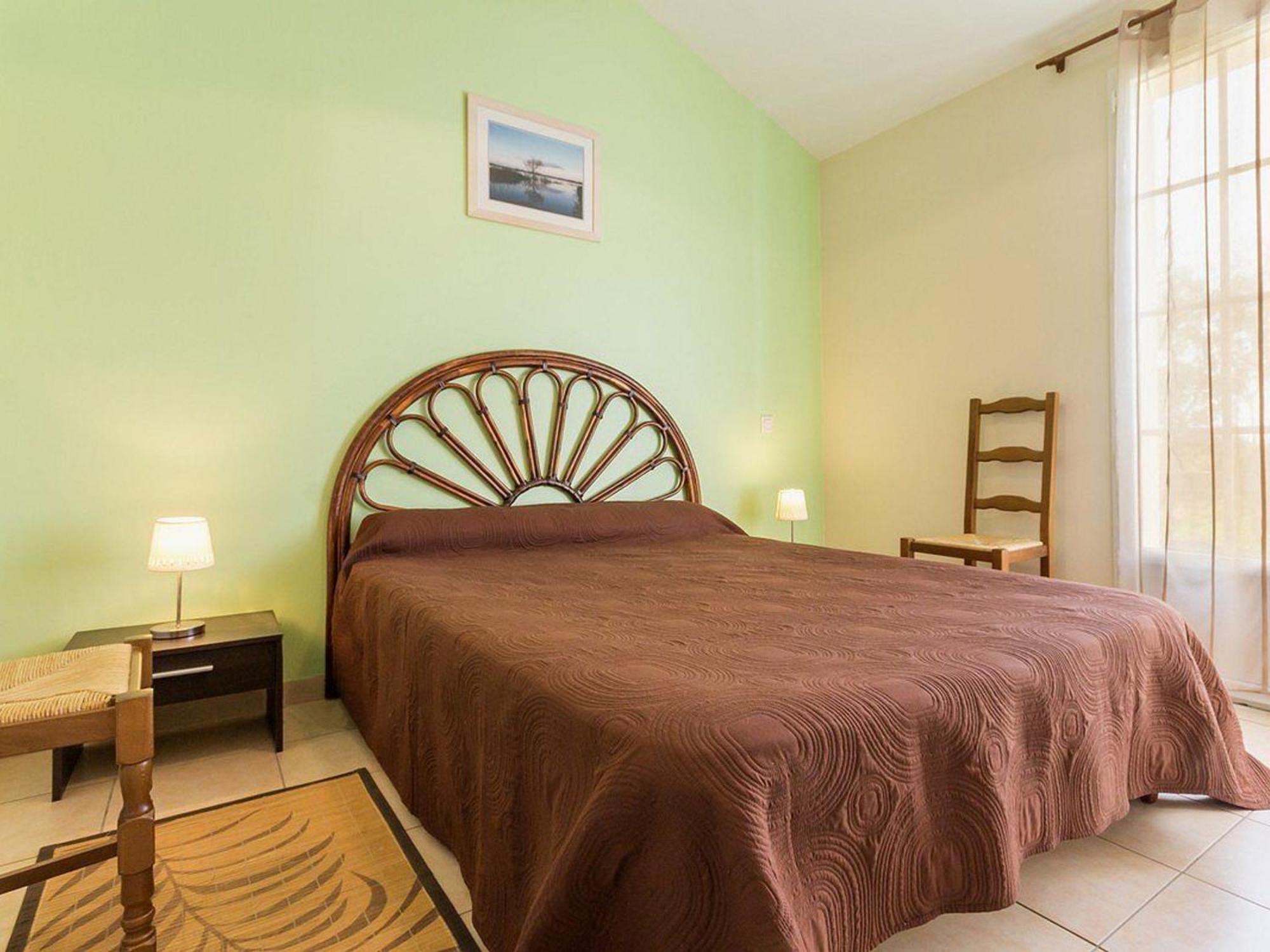 Gite Spacieux Avec Jardin, Spa, Et Equipements Bebe Pres De Pornic - Fr-1-306-1041 Saint-Pere-en-Retz Экстерьер фото